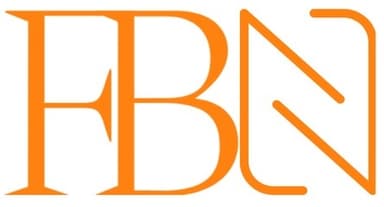 FeedbackNFC logo